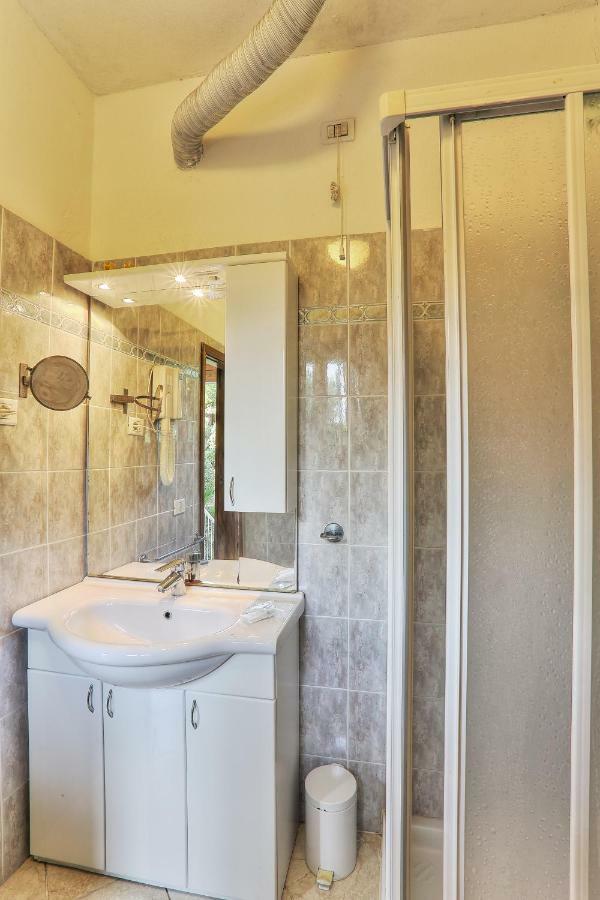 Vacanzamaredue 2 Residence Marina di Campo Εξωτερικό φωτογραφία